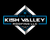 /public/logoimage/1584577860Kish Valley Roofing LLC.png